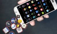 How to remove bloatware software on Android