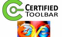 How to remove Certified Toolbar, Ilivid Searchnu ... from the browser
