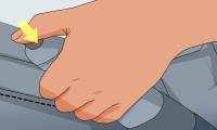 How to Remove Lug Nuts and Tires