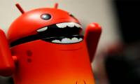 How to remove malicious software (malware) on Android applications?