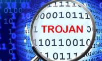 How to remove OSDSoft Trojan DBUpdater.exe Miner