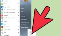 How to Remove OtShot