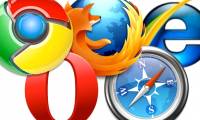 How to remove PlusNetwork browser attacker. com