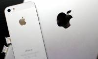 How to remove SIM on iPhone, iPad