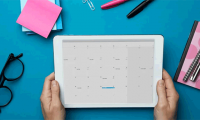 How to remove spam in Google Calendar