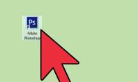 How to Remove the Adobe CS4 License Agreement Pop Up