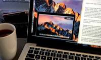 How to remove the drive partition on macOS
