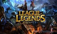 How to remove the league of legends (LOL), delete LOL from Windows 10