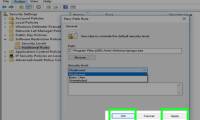 How to Remove the Popup Ads in Avira Antivir