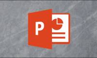 How to remove underline hyperlinks in PowerPoint