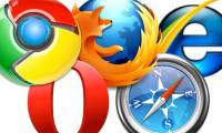 How to remove unwanted Toolbar on Chrome, Firefox, IE and Edge browsers?