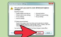 How to Remove Visualbee