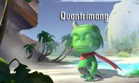 How to rename characters in Auto Chess Mobile for free