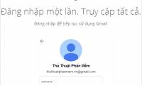 How to Rename Gmail Display When Sending Mail � Rename Gmail