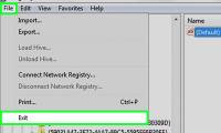 How to Rename the Windows Recycle Bin