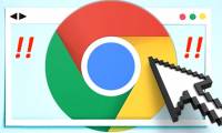 How to reopen many tabs on Google Chrome