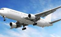 How to repaint an entire aircraft?