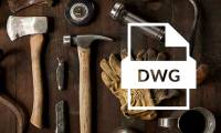 How to repair corrupted DWG files with Recovery Toolbox