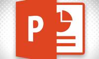 How to repeat PowerPoint slides automatically