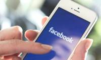 How to replace photos without losing like when you misspelled Facebook?