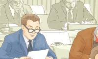 How to Report a School for Discriminatory Discipline