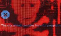How to report phishing and malicious websites in Google Chrome