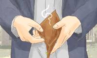 How to Repossess a Car