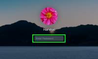 How to Reset a Lost Admin Password on Mac OS X
