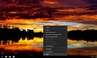 How to reset and delete all pinned apps on the Taskbar in Windows 10