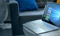 How to reset Local Group Policy settings on Windows 10