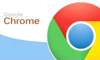 How to reset the homepage for Google Chrome browser