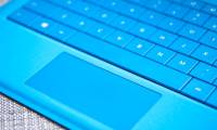How to reset Touchpad settings on Windows 10?