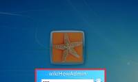 How to Reset Windows 7 Administrator Password