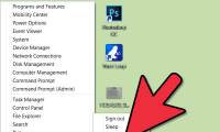 How to Reset Windows Media Player