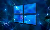 How to reset Windows Update on Windows 10