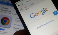 How to restore Google Chrome tab on your phone