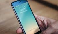 How to restore Slide to Unlock on iPhone