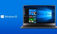 How to restrict access to Settings and Control Panel Windows 10