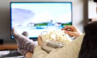 How to restrict ad tracking on Roku, Fire TV, Apple TV and Chromecast