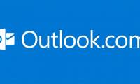 How to retrieve an Outlook account password