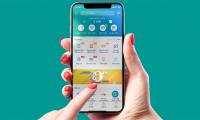 How to retrieve and change your ViettelPay account password