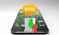 How to retrieve deleted messages on Android?