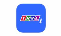 How to review movies of THVL1, THVL2 on the phone