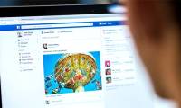How to review the article on News feed Facebook