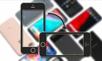 How to rotate the screen on iPhone and Android