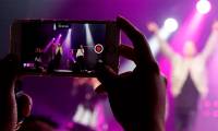 How to rotate videos on Android with Google Photos