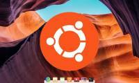 How to run and install Pantheon Desktop on Ubuntu
