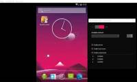 How to run Android apps on Windows 10 with Genymotion