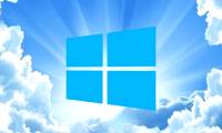 How to run old software on Windows 10 using Compatibility Mode