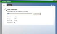 How to Run Windows Defender Offline